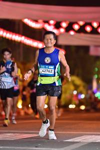 BIB: 
                            <button type="button" onclick="openModal(24401873)" class="btn btn-primary btn-sm float-right btn-popup" data-toggle="modal" data-target=".modal-high-quality">
                        <i class="fas fa-shopping-cart"></i> Add to Cart
                    </button>
                                            <button type="button" onclick="isThisMe(24401873, true)" class="btn btn-success btn-sm float-right btn-popup btn-isme hidden" data-toggle="tooltip" data-placement="bottom" title="นี่คือรูปของคุณใช่ไหม คลิกที่นี่เพื่อเอาเข้าอัลบั้ม">
                        <i class="fas fa-plus"></i> Add to album
                    </button>
                    <button type="button" onclick="isThisMe(24401873, false)" class="btn btn-warning btn-sm float-right btn-popup btn-isnotme hidden">
                        <i class="fas fa-ban"></i> Remove from album
                    </button>